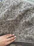 Material draperii!