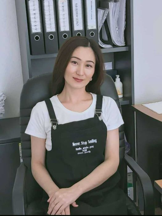 Бухгалтер Актобе Бухгалтерские услуги ИП ТОО отчёты декрет субсидия