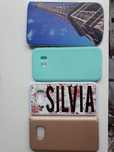 Case for Samsung S9