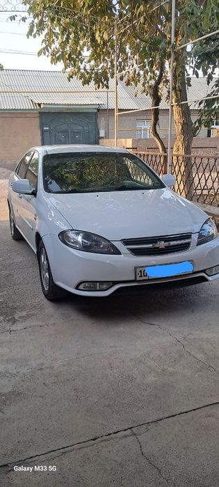 Жентра 3поз.сотилади
