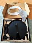 Robot de aspirare Inomi LE7 Robot Vacuum Mop Cleaner