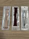 Каишка за apple watch 38-40mm