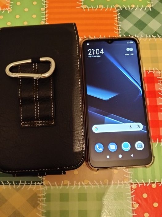 Redmi9c64gb сКабуройИДЕАЛ