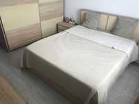 Inchiriez apartament 2 cam. Lujerului, proprietar