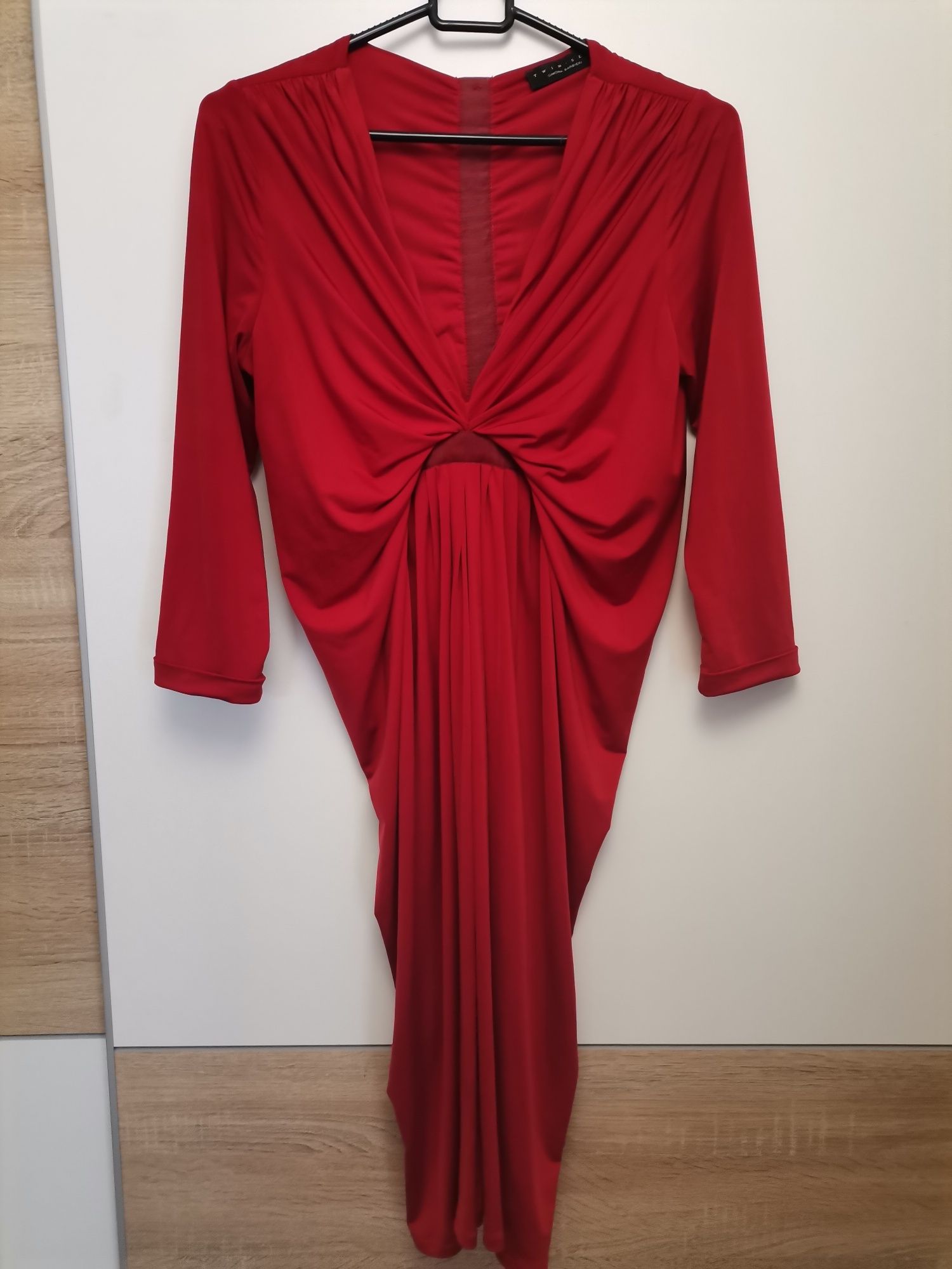 Elisabetta Franchi,Patrizia, Pinko, Liu jo, Twinset, STEFANEL -