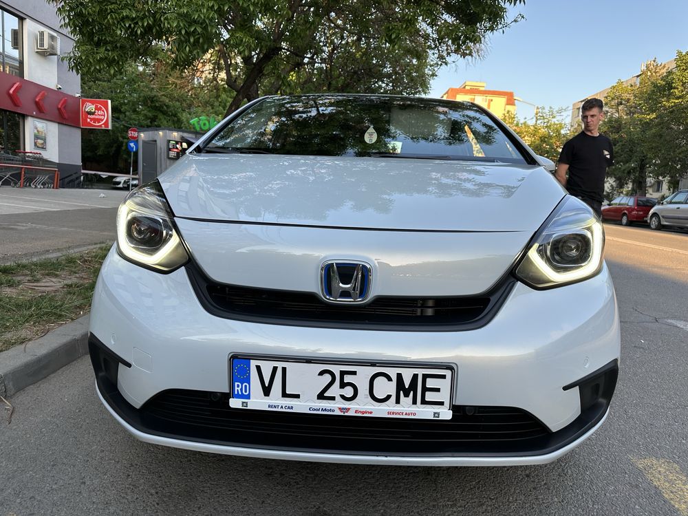 Rent a car - Inchirieri Auto - Inchirieri Masini Craiova