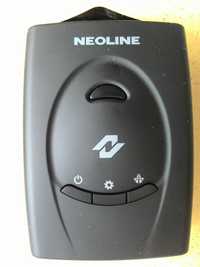Neoline 7500s Antiradar