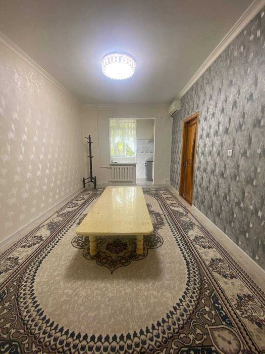 Chilonzor 16 2 xonali uy