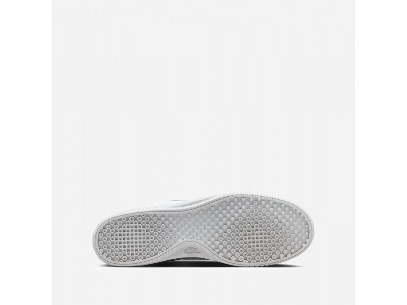 Nike Court Vintage  размери - 41, 43