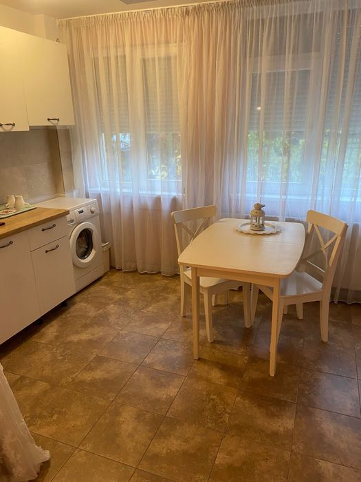 garsoniera regim hotelier city mall - piata progresul
