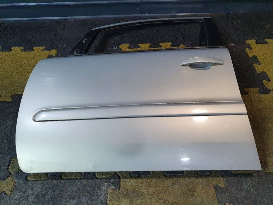 Usa  stanga fata OPEL ZAFIRA B A05 2005 - 2015 1.7 CDTI A 17 DTJ, Z 17 DTJ