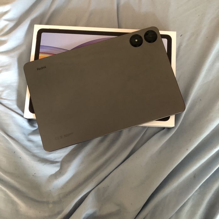 Xiaomi pad pro 128GB