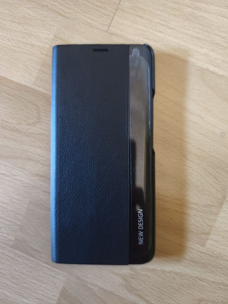 Кейсове за Xiaomi redmi note 14 pro 10 лева