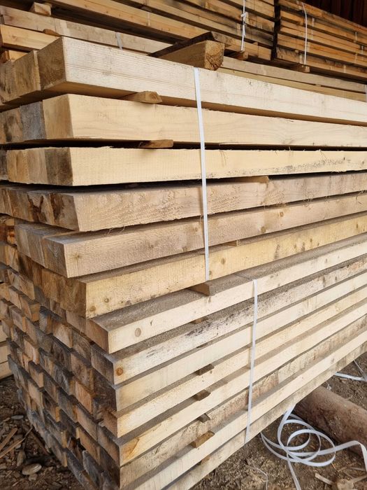 Sipca 3x5 . Let. 5x5.