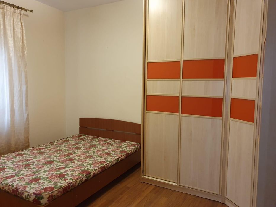 Apartament 3 camere