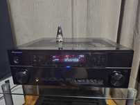 Receiver Home Cinema Pioneer VSX-920K – 7.1, HDMI, 140W/canal