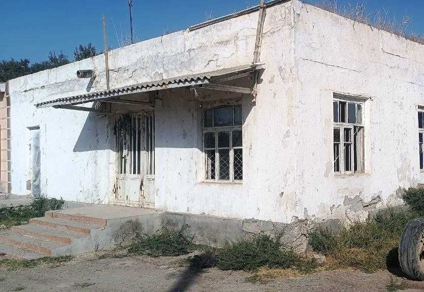 Savdo do`koni (jixozlarsiz)
