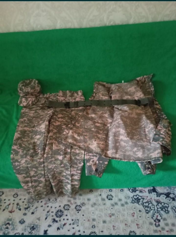 Продам Нвп форму