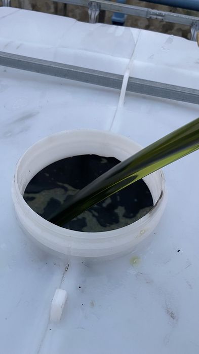 Combustibil lichid pentru centrale termice -  RATE FĂRĂ DOBÂNDĂ