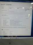 Monoblok Hp Pavilion 27” i5-11500T/8/256