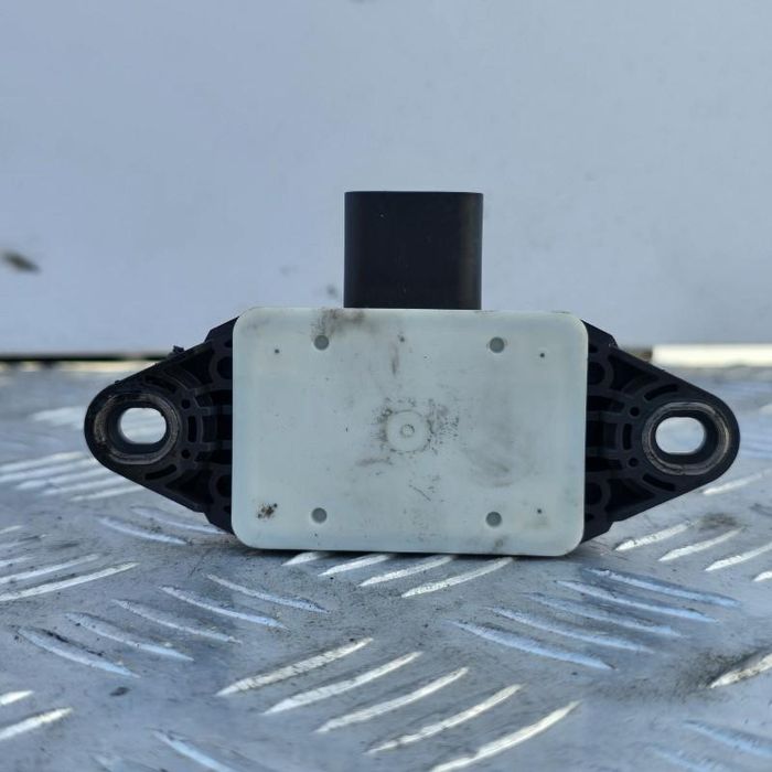 Senzor esp Chevrolet Aveo T300 1.3 A13DTE