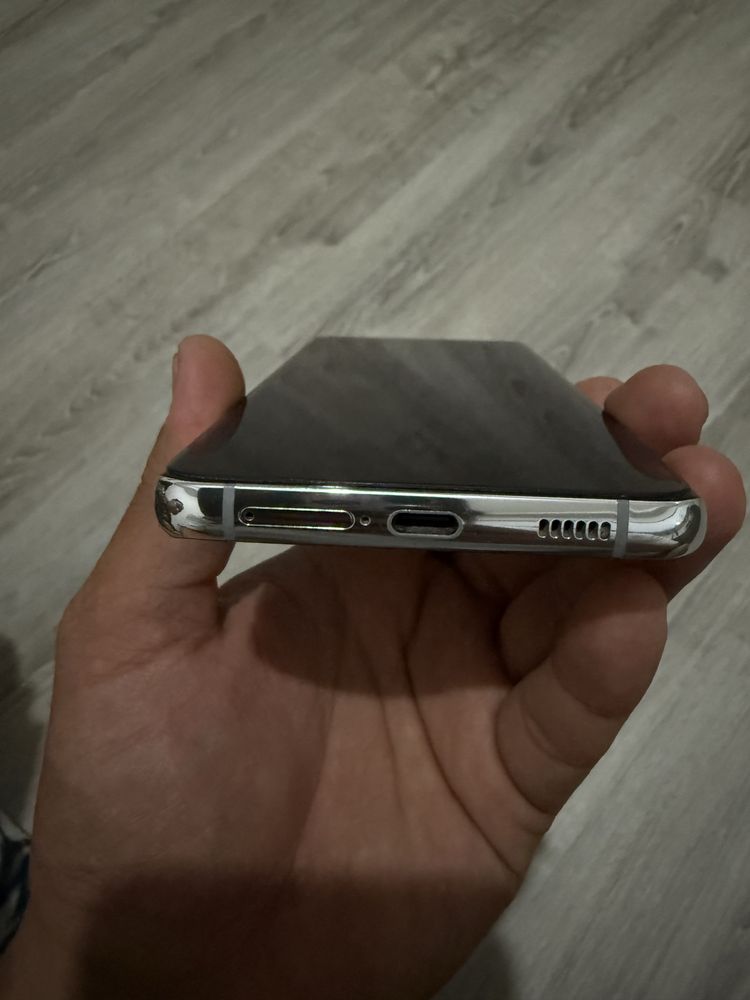 Samsung s21 ultra