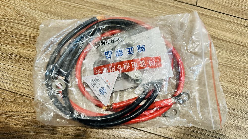 Invertor de tensiune, 24V, 4000W, sinus pur, afisaj LED-uri