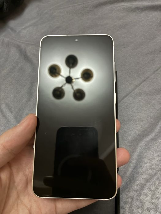 Samsung Galaxy S23