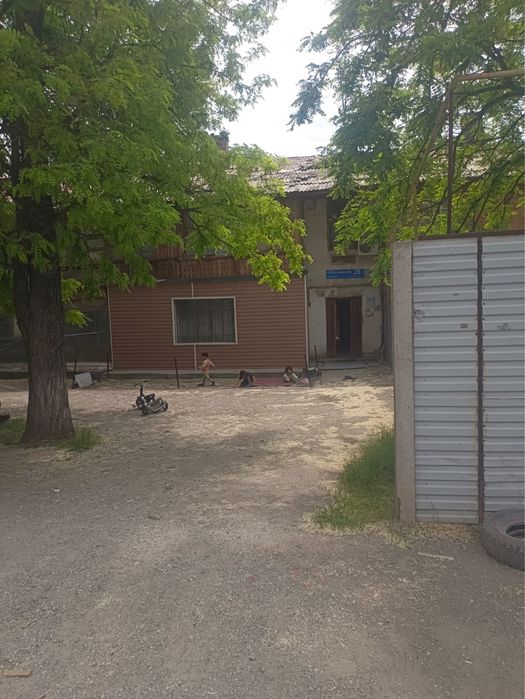 Квартира аренда 3 х комнатная пустая без посредника