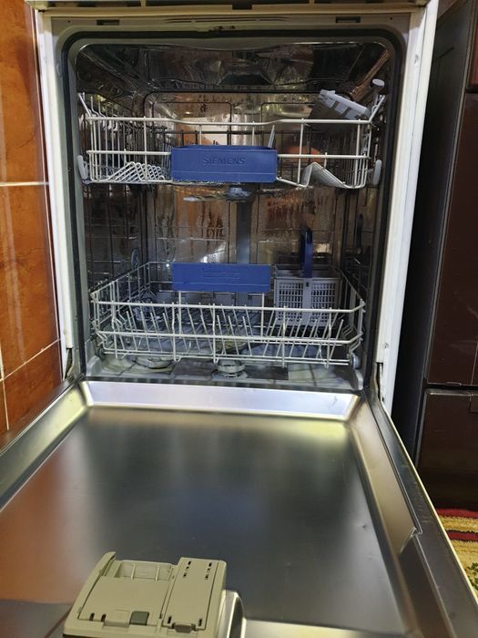 Посудомоечная машина Siemens SN24D230TR (б/у)