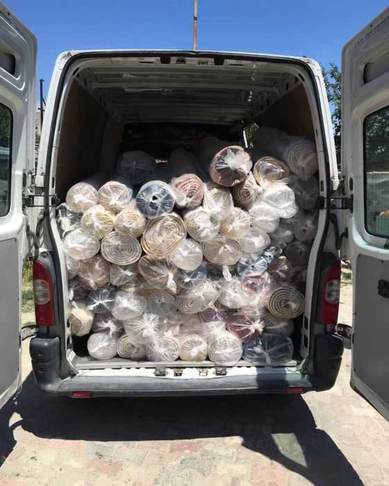 Professional gilam yuvish, Чистка, Стирка кавроф, Химчистка, Polos