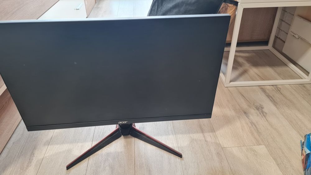 Acer VG240Y , K242HL, монитори за части
