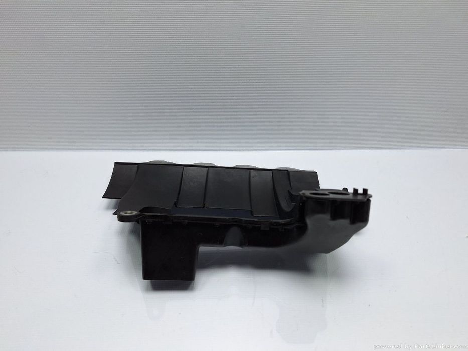 Antival baie ulei VOLKSWAGEN PASSAT Variant (3C5) [ 2005 - 2011 ] TDI (CBDC) 81KW|110HP OEM 03G103623A