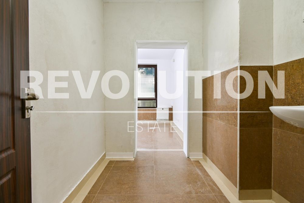 Дава се под наем Офис в София, Бояна - 40 кв.м за 480 € - Снимка #3