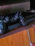 Плейстейшън/playstation 4