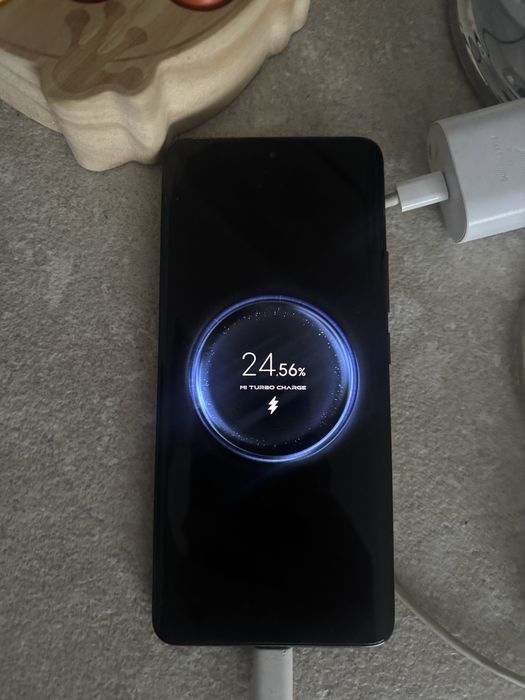 Poco X7 256gb 8 опер