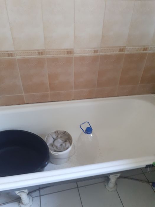 Межкомнатные двери б/у в отличном состояние