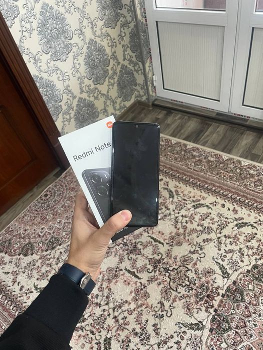 Redmi note 14 8/128 ideal