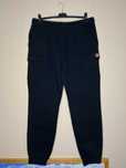 Fila Black Joggers Мъжко Долнище