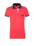 тениска SIR RAYMOND Tailor Polo
