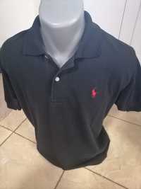 Тениска Ralph Lauren Polo  ,L,