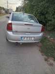 Vand opel Vectra dti