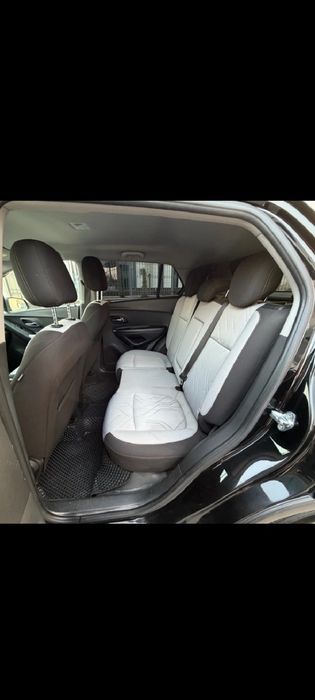 Трекир 1 пример 2020 йил топ тоза 68000 км