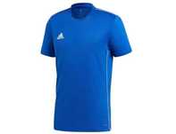 Adidas Тениска/Мъжка  XL