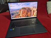 Laptop ASUS Vivobook Pro 15 OLED K3500PC
