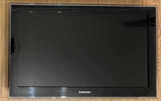 LCD Samsung 81 diagonala