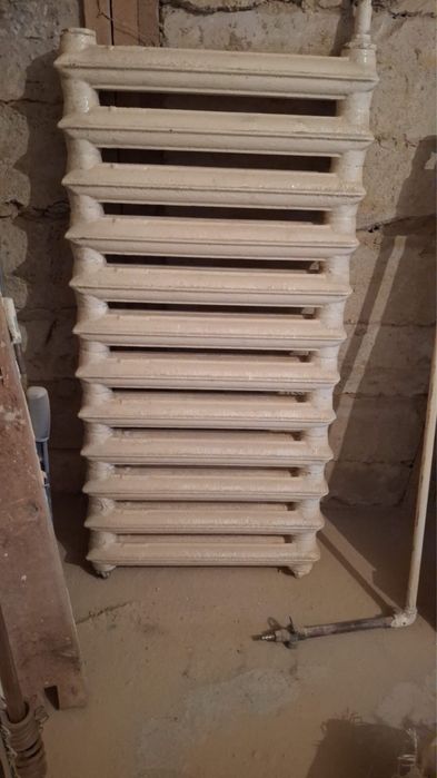 Батарея город Алматы