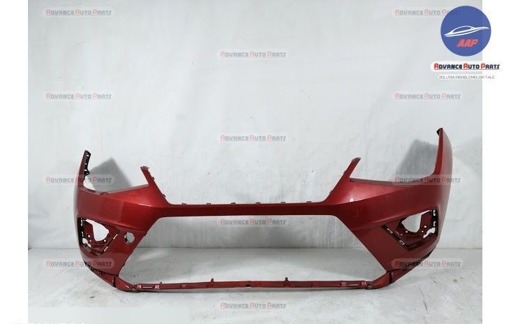 Bara Fata FR  originala Seat  Arona  1 [2017 - 2021]