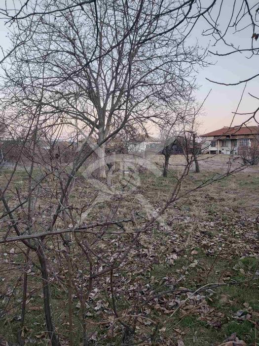 Къща в Беловица!21223