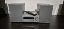 Receiver Denon DT1